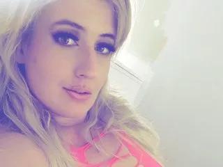 Stunnaagirll on Streamate 