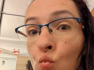 Sub_hairy_stepmommy from Streamate