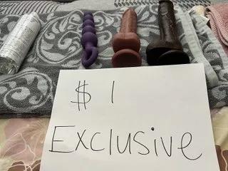 SubmissiveWhore on Streamate 