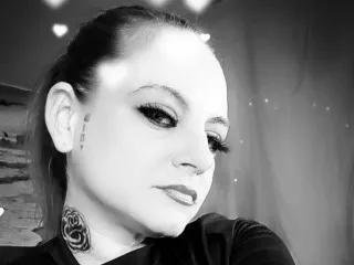 Sugar_Sweetcakes on Streamate 