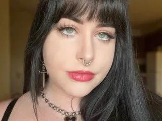 sugarrrbabyydoll on Streamate