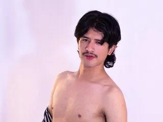 Offline SullibanDimitri on Streamate