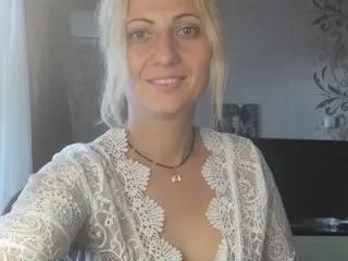 Sunbeam_Beauty on Streamate