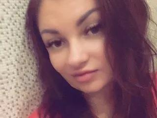 Masturbate to Sunbeammm, she wants to masturbate for you Sunbeammm from Streamate