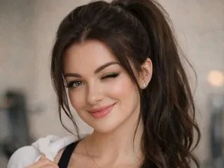 Sunbeammm from Streamate