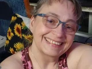 Sunflowerbrandy on Streamate