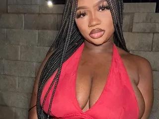 Dirty SupaNovaa from Streamate SupaNovaa from Streamate