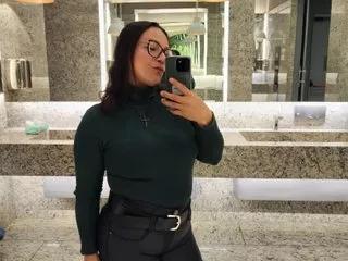Susanahotsexxx on Streamate 