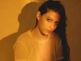 SusanaSanchez20 on Streamate 