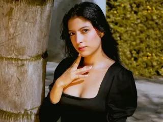 SusanaSanchez20 on Streamate 