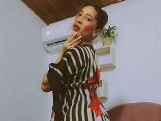 Offline SuxxxyKm on Streamate