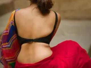 Sweet_divya89 on Streamate 
