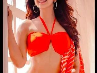 Sweet_divya89 on Streamate