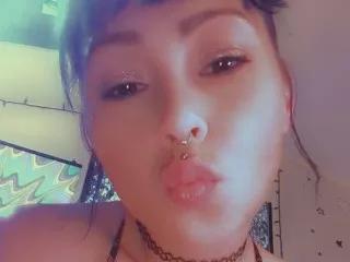 SweetAddictionXxX on Streamate 
