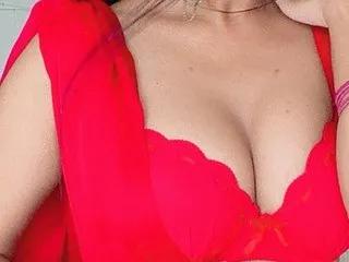 Sweetangel70 from Streamate