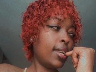 SweetBaeXxx on Streamate