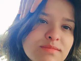 sweetcandyx24 from Streamate