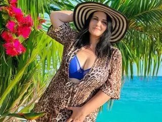 Offline SweetEmmyGirl on Streamate