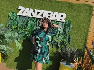 Offline SweetEmmyGirl on Streamate