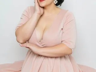 Offline SweetEmmyGirl on Streamate