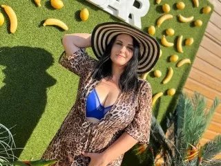 Offline SweetEmmyGirl on Streamate