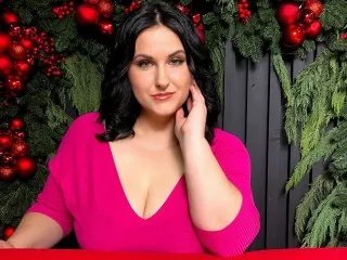 Offline SweetEmmyGirl on Streamate