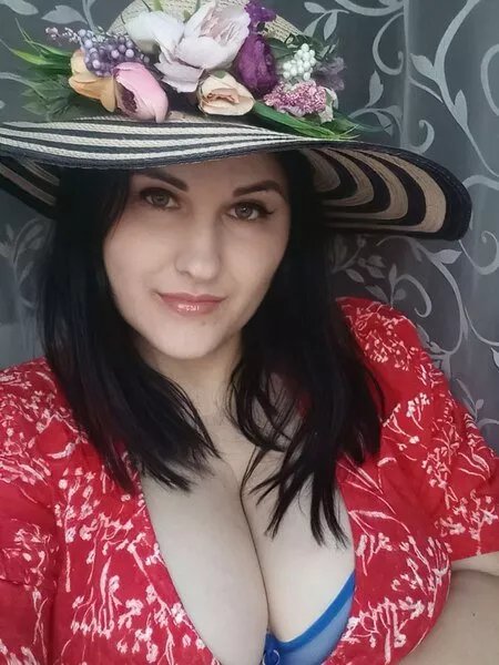 Offline SweetEmmyGirl on Streamate