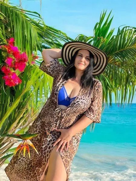 Offline SweetEmmyGirl on Streamate