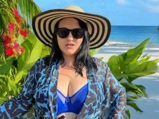 Offline SweetEmmyGirl on Streamate