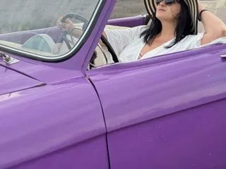 Offline SweetEmmyGirl on Streamate