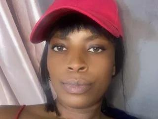 Sweetlolla777 on Streamate 