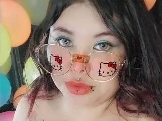 Offline SweetNathyy on Streamate
