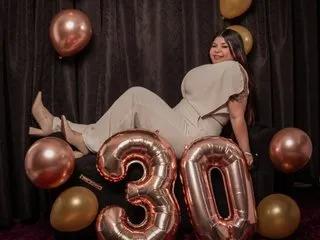 Discover SweetNathyy, she wants to masturbate for you SweetNathyy from Streamate