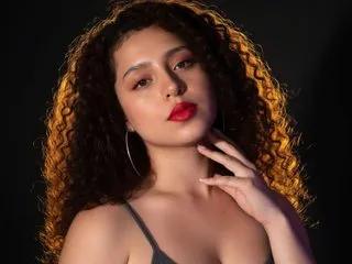 Discover Streamate's SweetSummerr SweetSummerr from Streamate