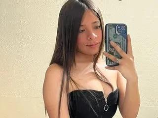 sweettiffanii on Streamate