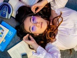 SwetieSammy on Streamate 