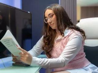 SwetieSammy on Streamate 