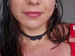 SwStephanie on Streamate 