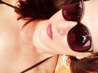 SwStephanie on Streamate 