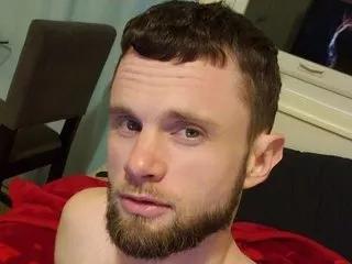 Talenjames on Streamate 