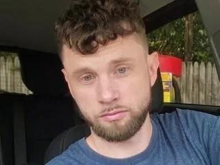 Talenjames on Streamate 