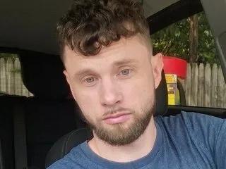 Try Talenjames, he wants to masturbate for you Talenjames from Streamate