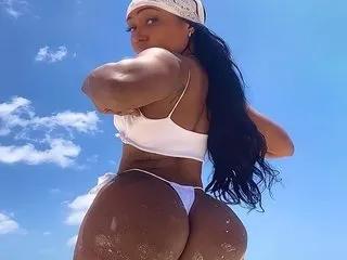 Try Streamate's TalianaRoxi TalianaRoxi from Streamate