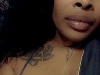 Offline Tallandvoluptuous on Streamate