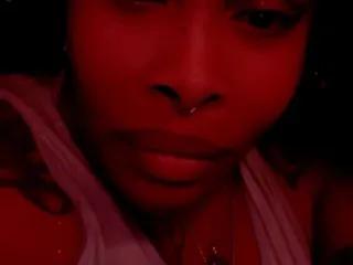 Offline Tallandvoluptuous on Streamate