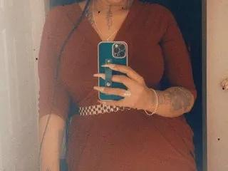 Offline Tallandvoluptuous on Streamate