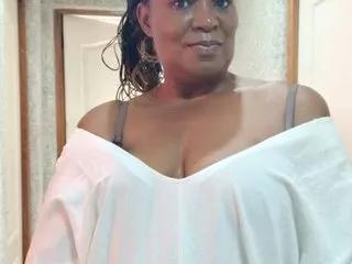 Offline TALLNSEXY48 on Streamate