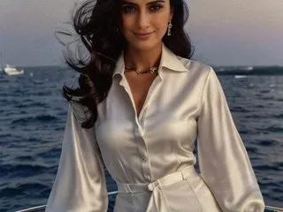 Slutty TamaraWonders from Streamate TamaraWonders from Streamate