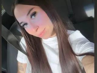 Offline TaniaKatts on Streamate