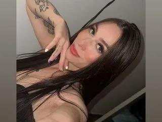 Admire Streamate's TaniaKatts TaniaKatts from Streamate